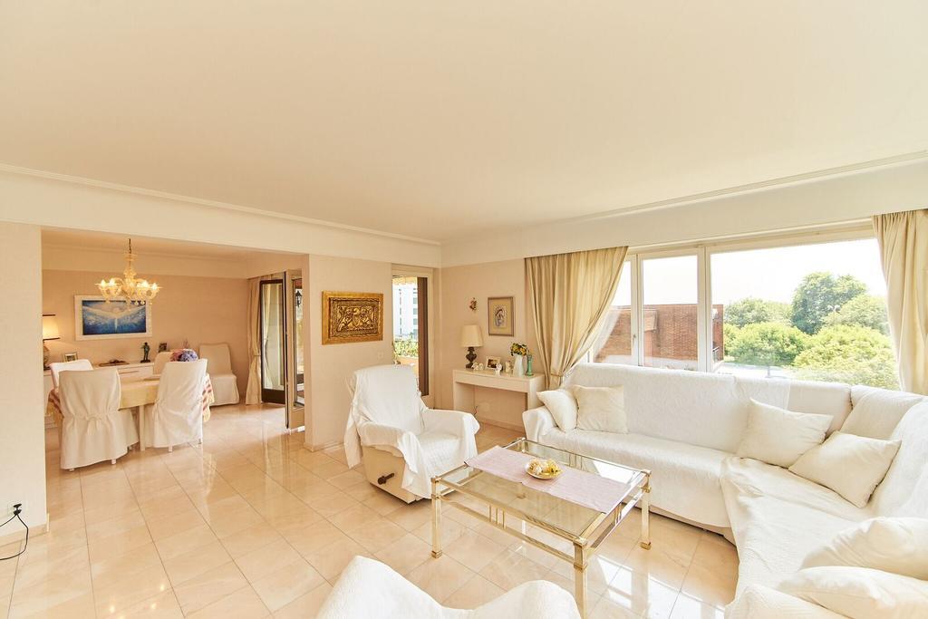 Ferienwohnung Isabella Ascona Exteriör bild