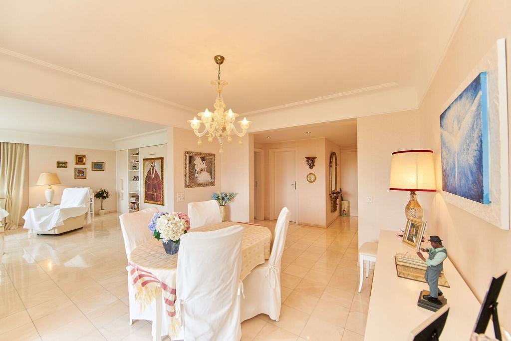 Ferienwohnung Isabella Ascona Exteriör bild
